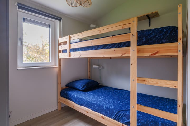 Photo 18 of Valkenhoek 148-A