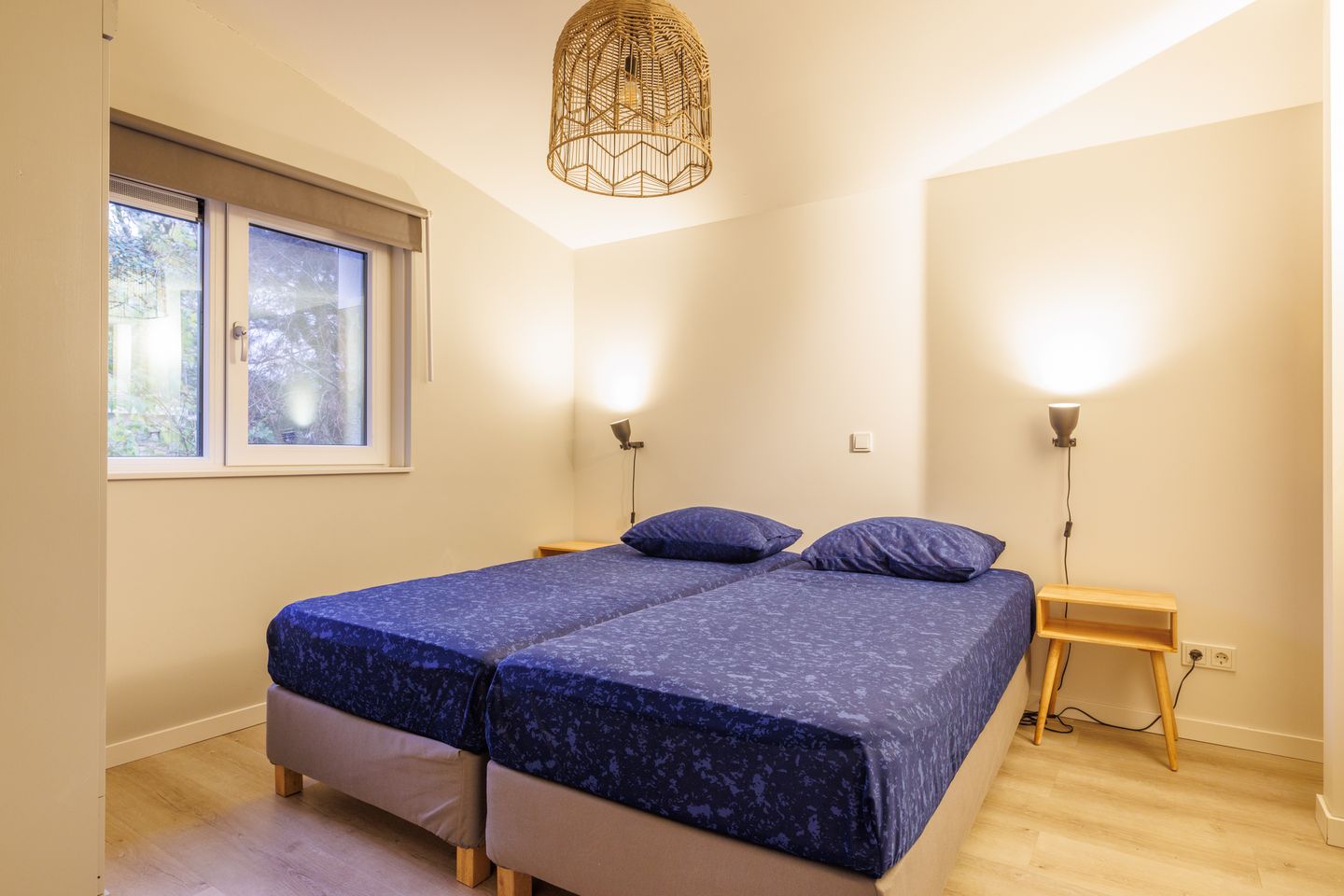 Foto 19 van Valkenhoek 148-A