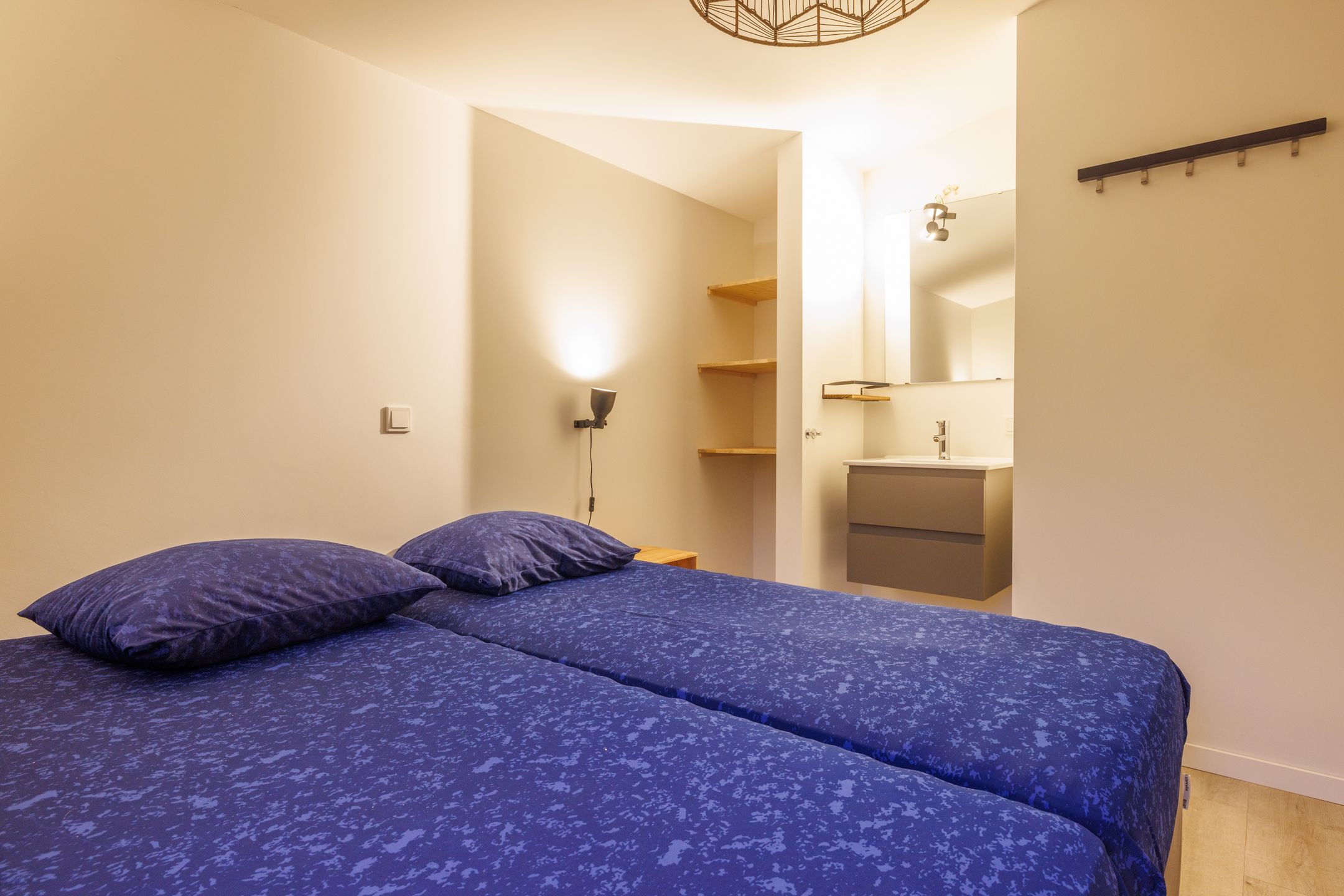 Foto 21 van Valkenhoek 148-A