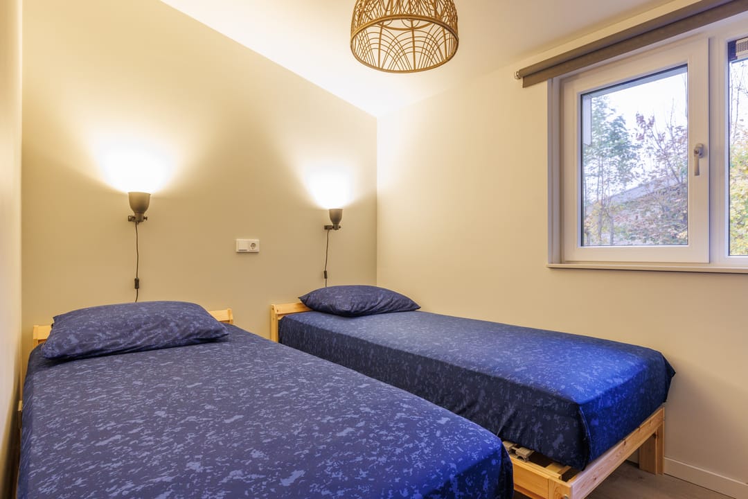 Foto 22 van Valkenhoek 148-A