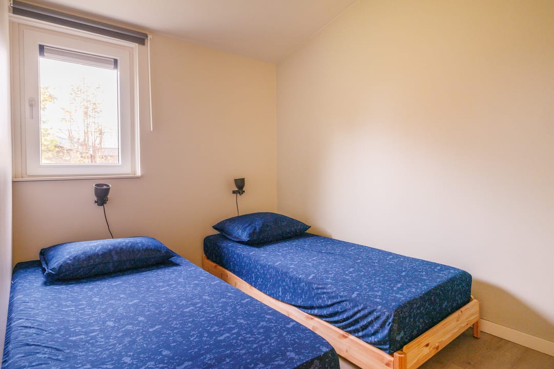 Foto 23 van Valkenhoek 148-A