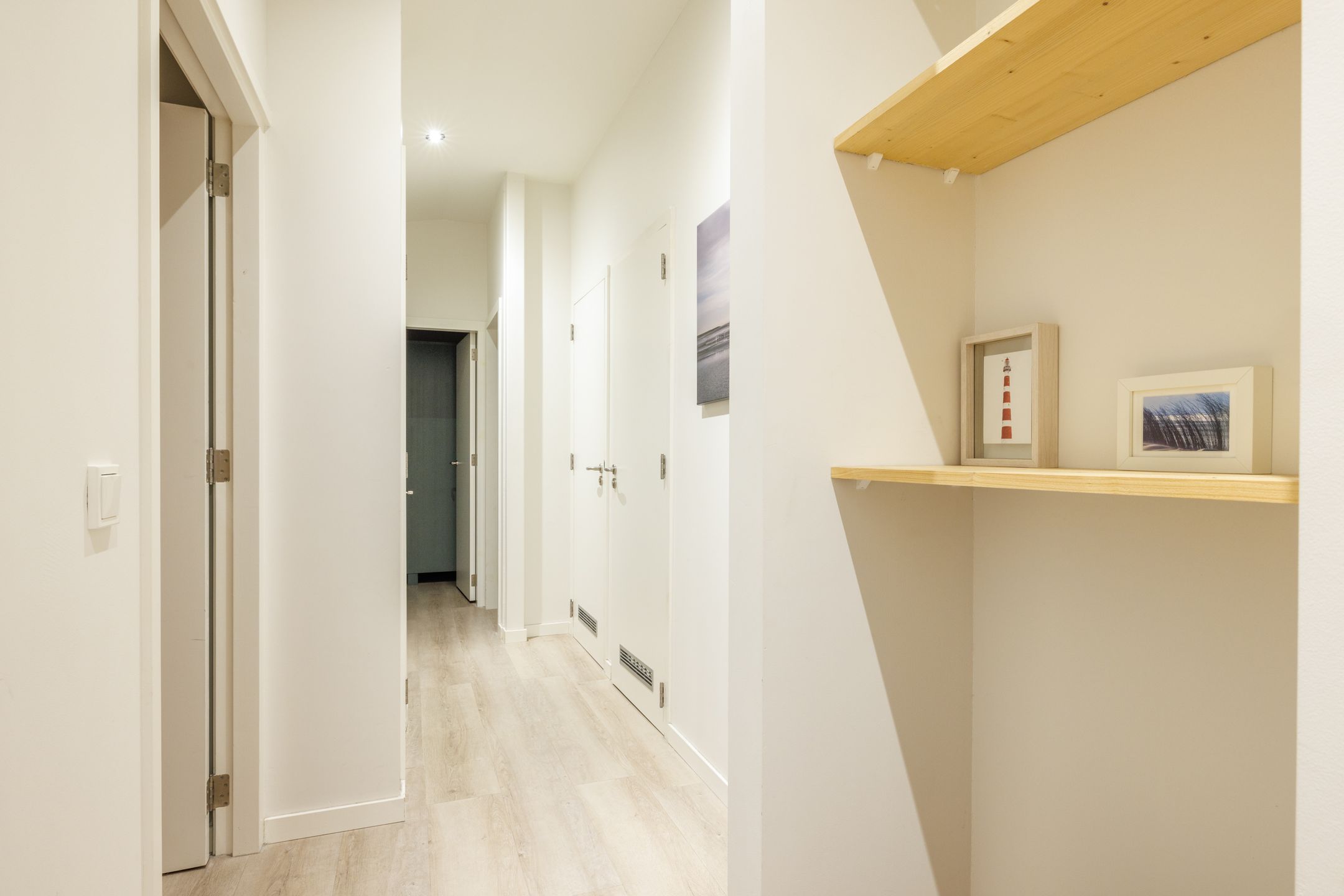 Foto 24 van Valkenhoek 148-A