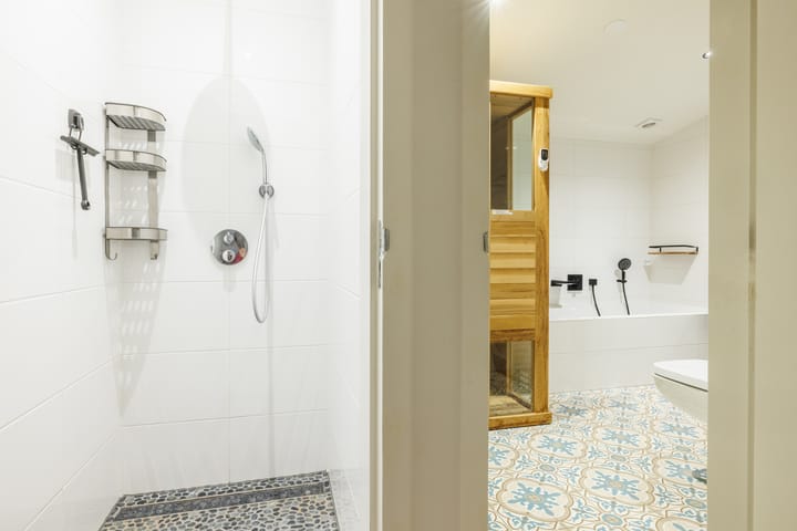 Photo 20 of Valkenhoek 148-A