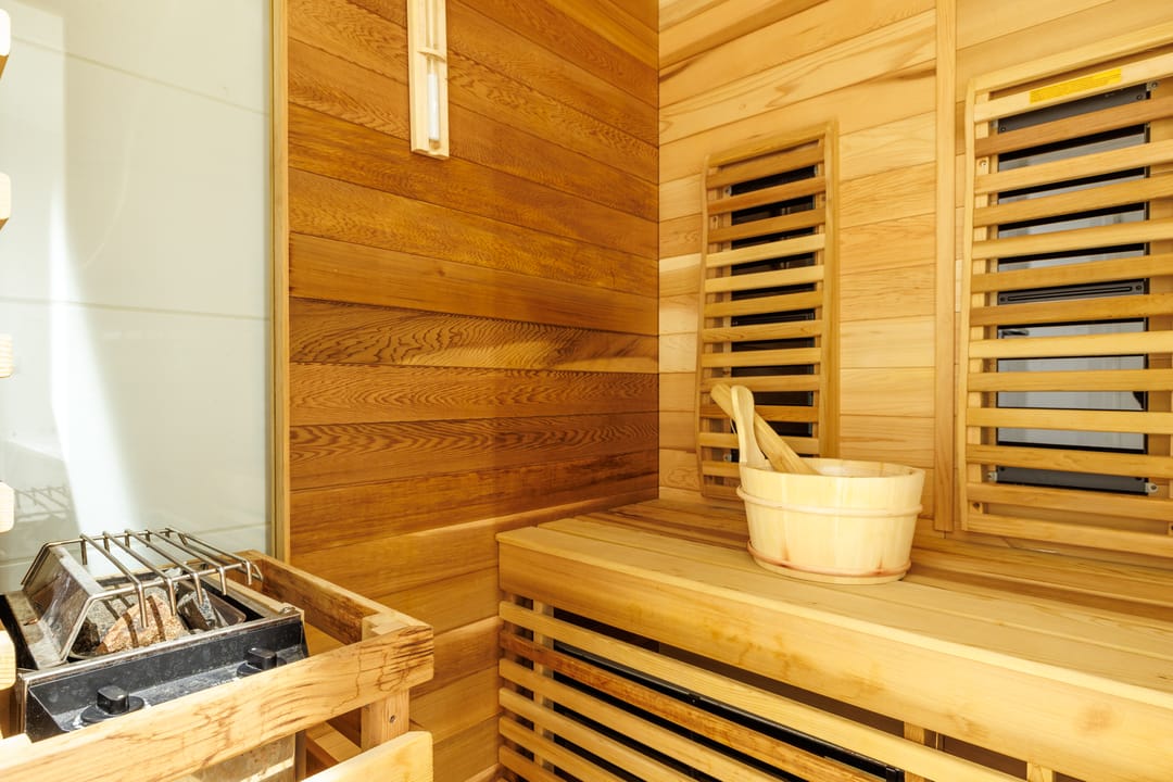 Foto 26 van Valkenhoek 148-A