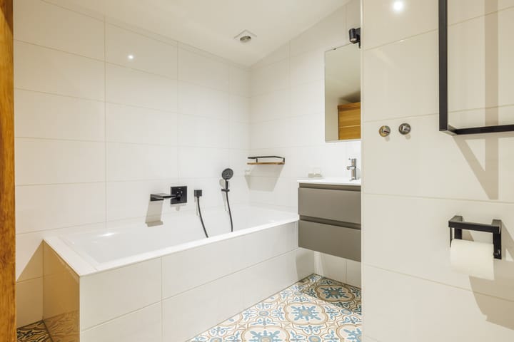 Photo 27 of Valkenhoek 148-A