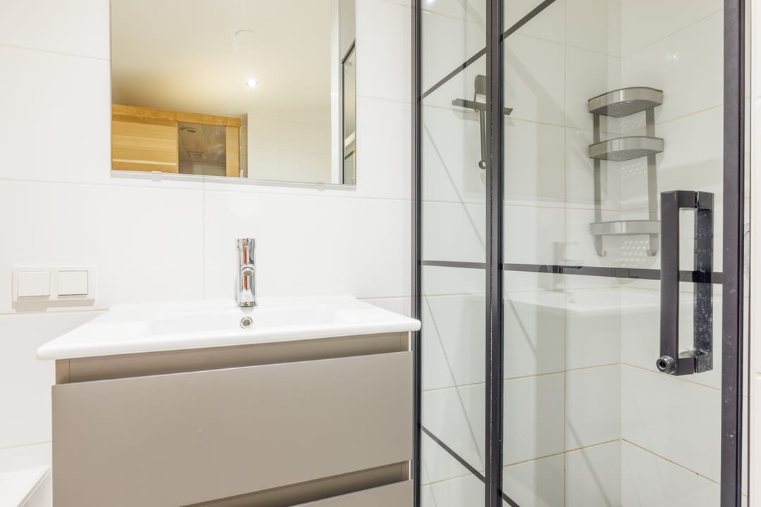 Foto 28 van Valkenhoek 148-A