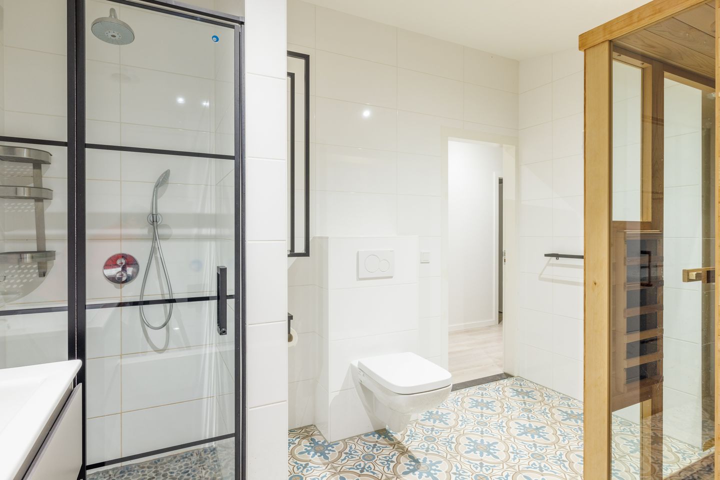 Foto 5 van Valkenhoek 148-A