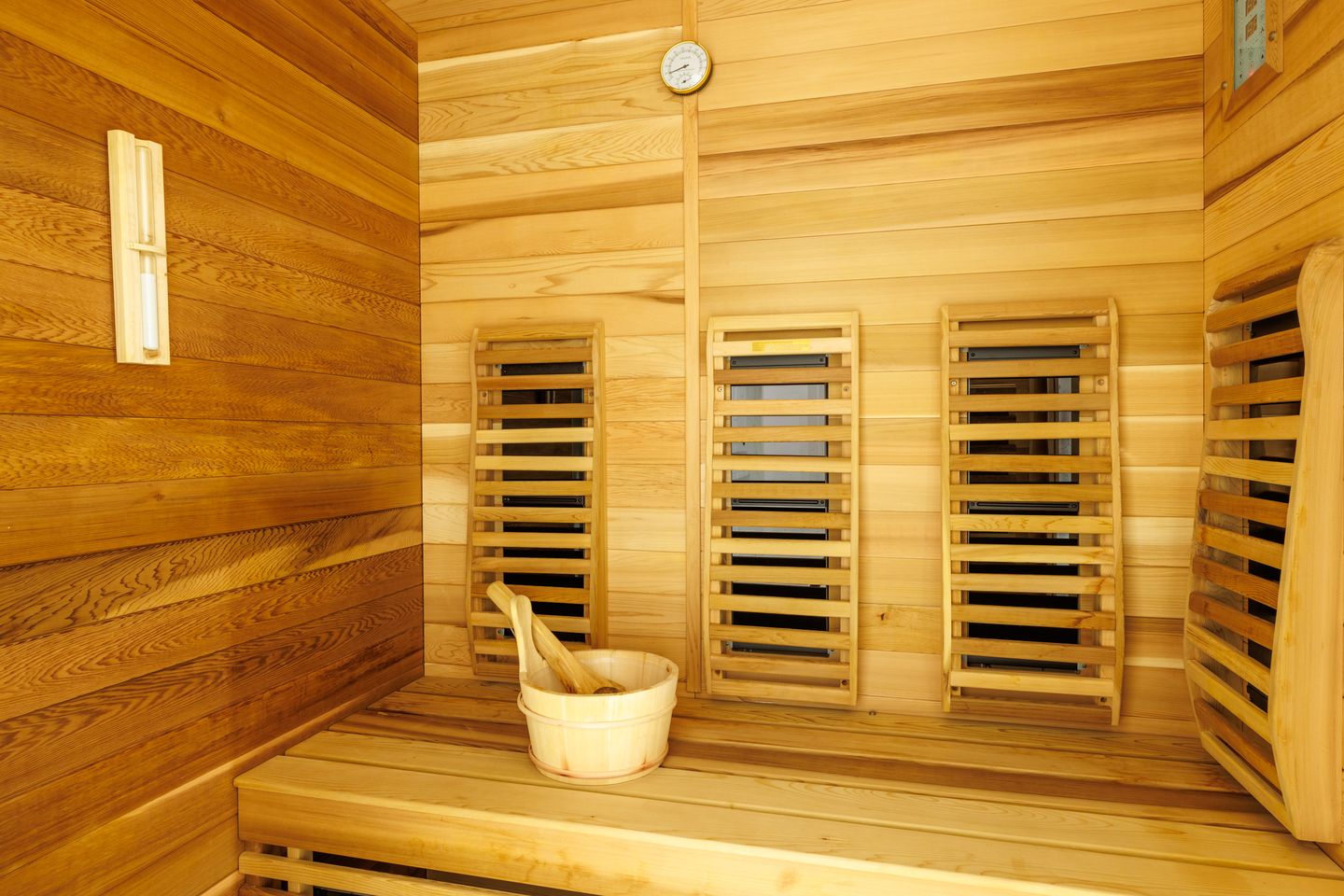 Foto 25 van Valkenhoek 148-A