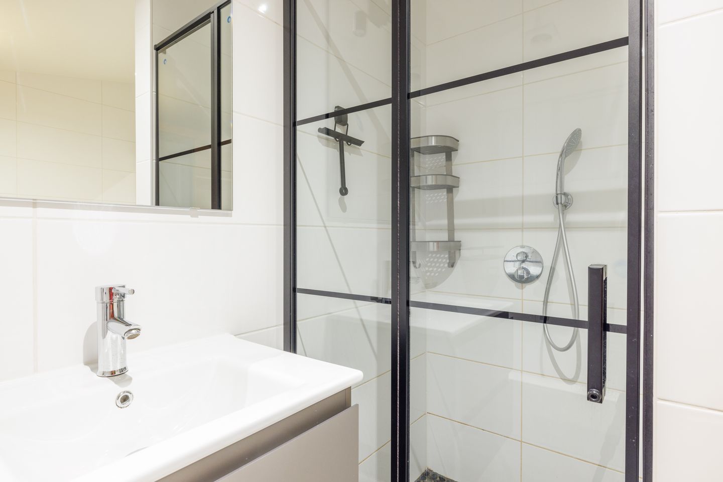 Foto 29 van Valkenhoek 148-A