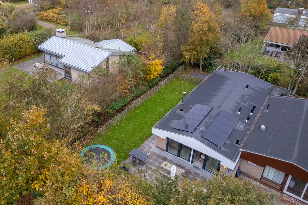 Foto 38 van Valkenhoek 148-A