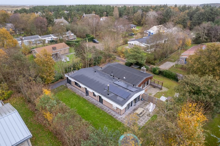 Photo 39 of Valkenhoek 148-A