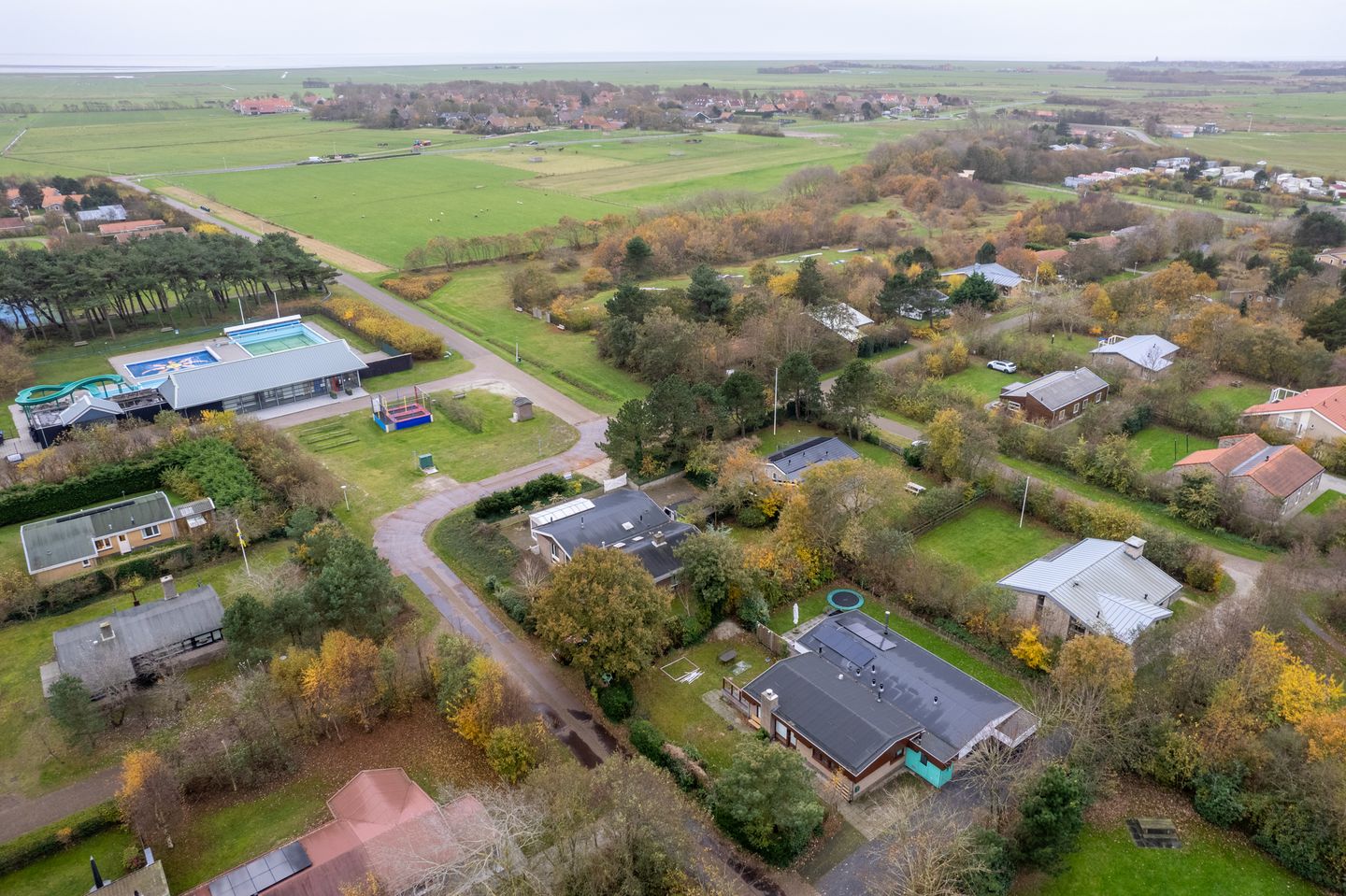 Foto 40 van Valkenhoek 148-A