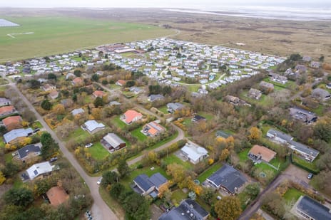 Valkenhoek thumbnail