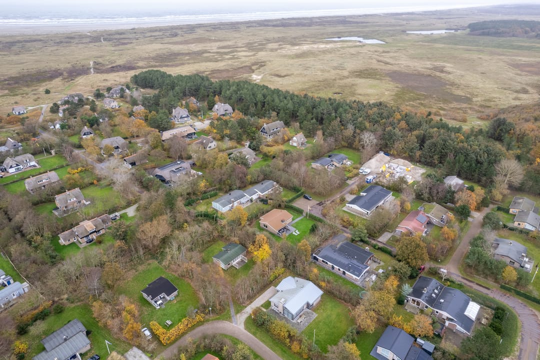 Foto 41 van Valkenhoek 148-A