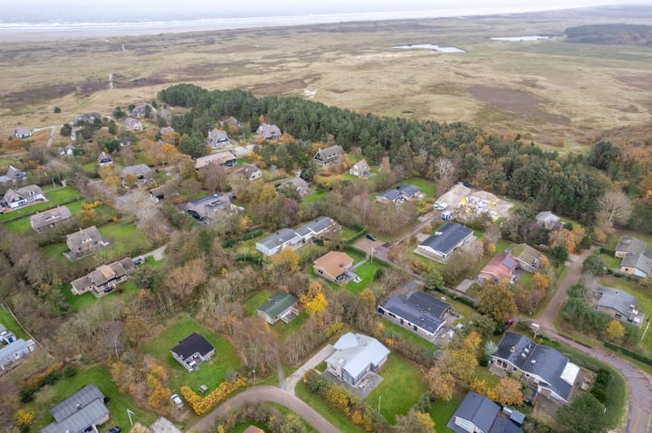 Photo 41 of Valkenhoek 148-A