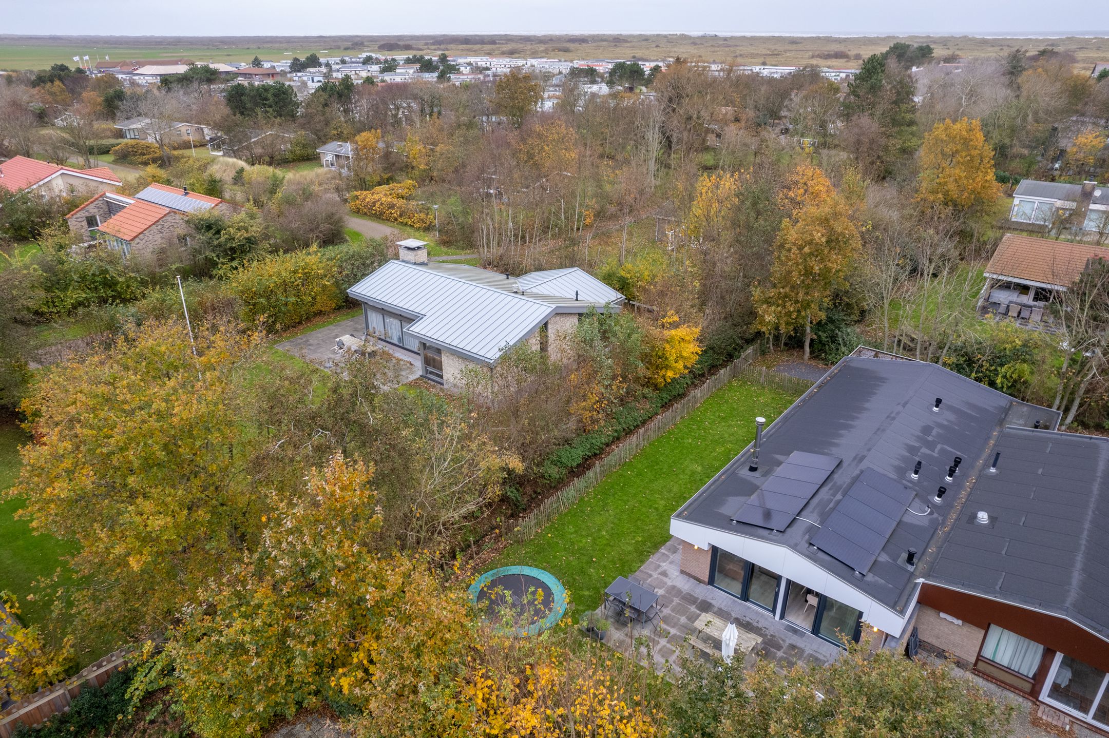 Foto 42 van Valkenhoek 148-A