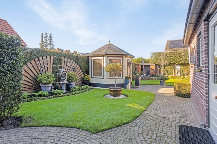 Foto 6 van Kanaalstraat 15