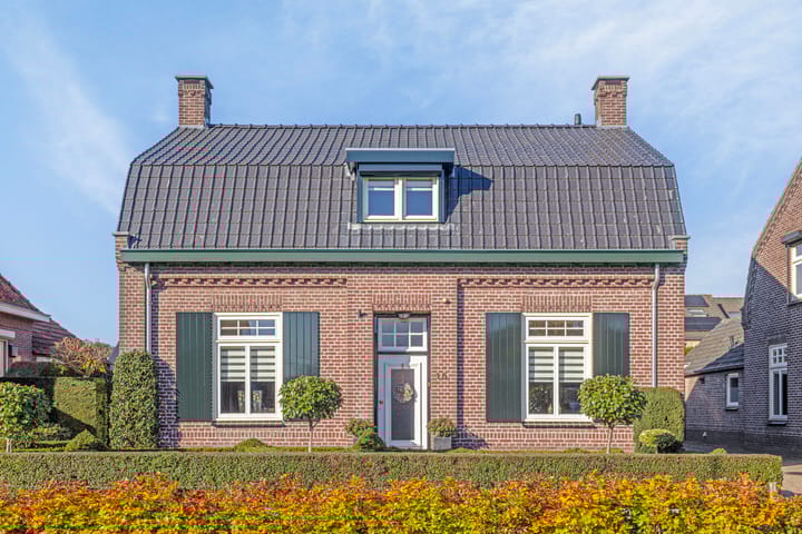 Foto 7 van Kanaalstraat 15