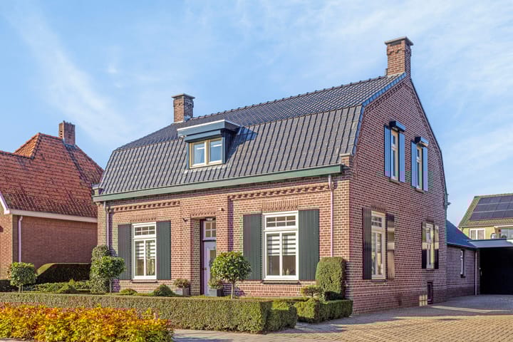 Foto 8 van Kanaalstraat 15