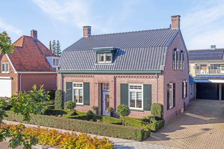 Foto 10 van Kanaalstraat 15