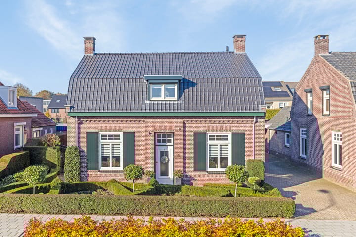 Foto 11 van Kanaalstraat 15