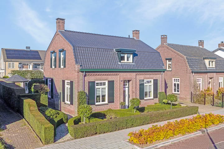 Foto 12 van Kanaalstraat 15