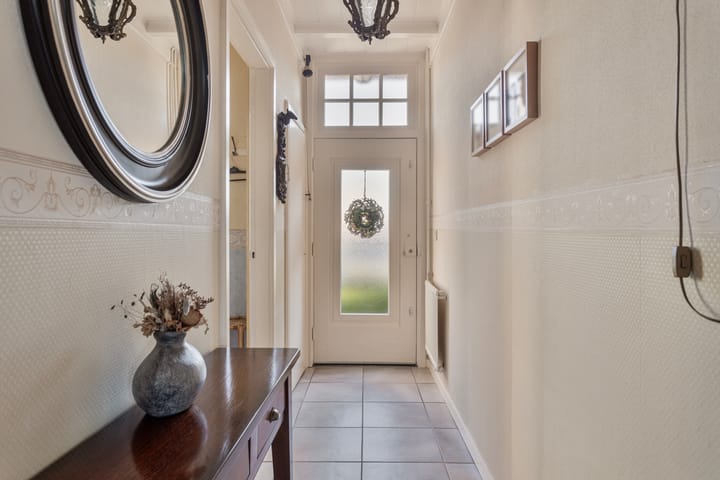 Foto 13 van Kanaalstraat 15