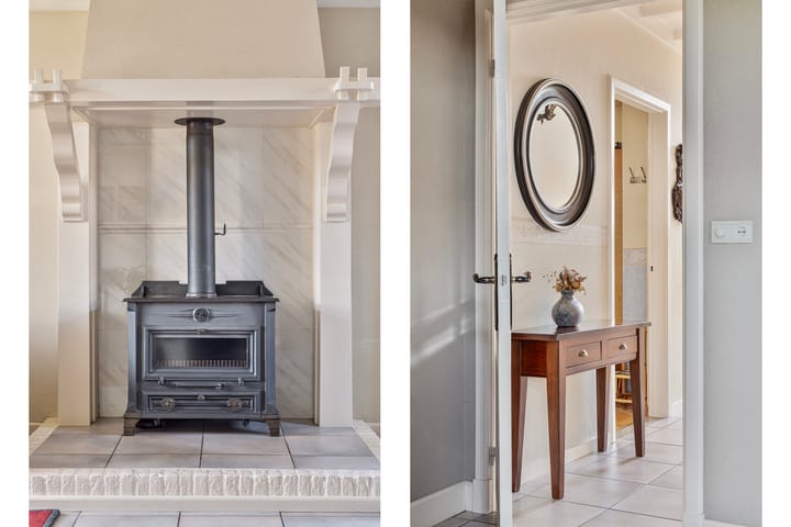 Foto 14 van Kanaalstraat 15