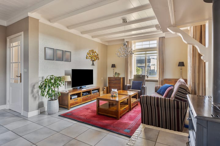 Foto 18 van Kanaalstraat 15