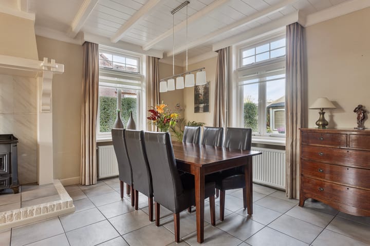 Foto 20 van Kanaalstraat 15