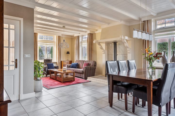 Foto 21 van Kanaalstraat 15