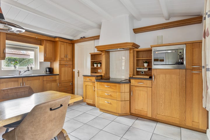 Foto 24 van Kanaalstraat 15