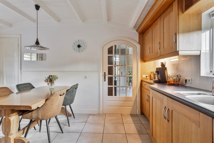 Foto 25 van Kanaalstraat 15