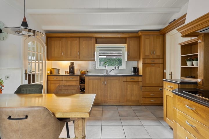 Foto 26 van Kanaalstraat 15