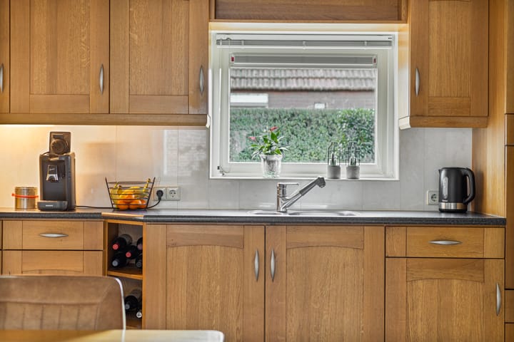 Foto 27 van Kanaalstraat 15