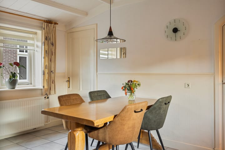 Foto 28 van Kanaalstraat 15