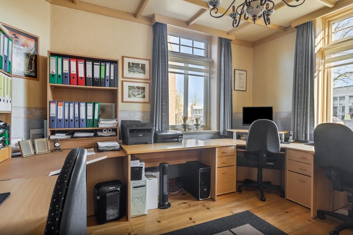 Foto 30 van Kanaalstraat 15