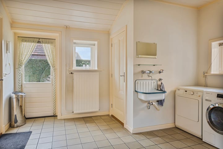 Foto 31 van Kanaalstraat 15