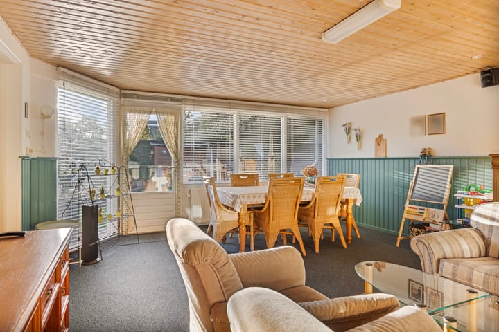 Foto 36 van Kanaalstraat 15