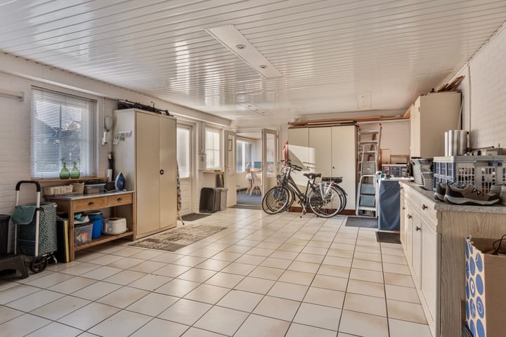 Foto 37 van Kanaalstraat 15