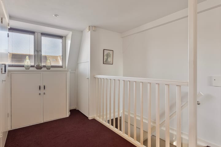 Foto 39 van Kanaalstraat 15