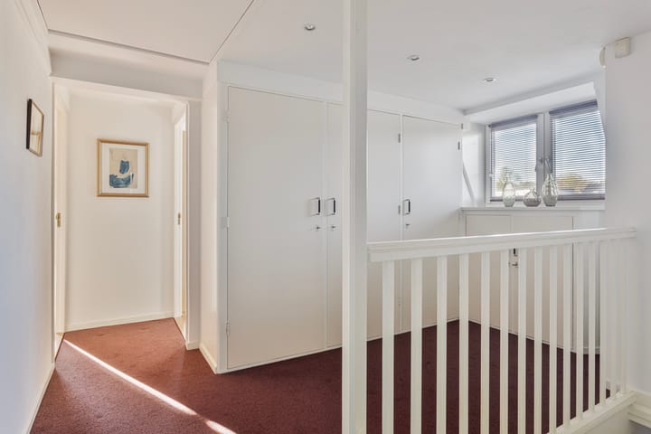 Foto 40 van Kanaalstraat 15