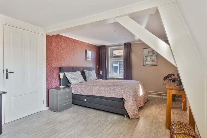 Foto 41 van Kanaalstraat 15