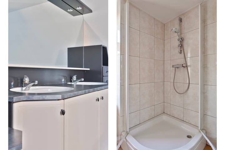 Foto 44 van Kanaalstraat 15