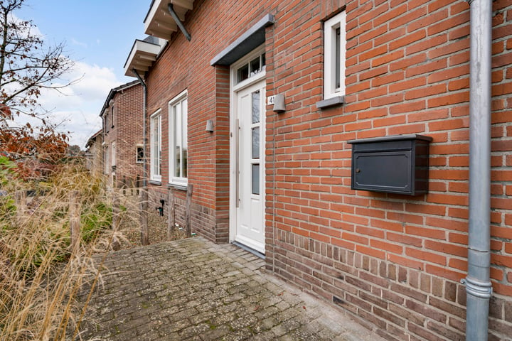 Bekijk foto 41 van Broekerstraat 41