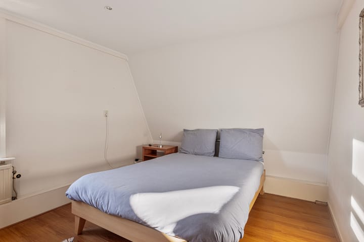 Foto 45 van Kanaalstraat 15