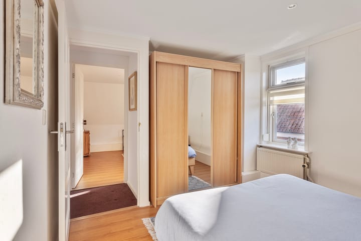 Foto 46 van Kanaalstraat 15