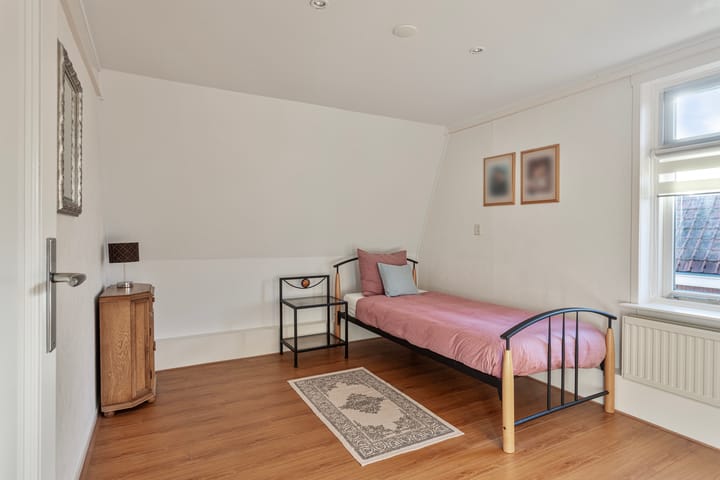 Foto 47 van Kanaalstraat 15