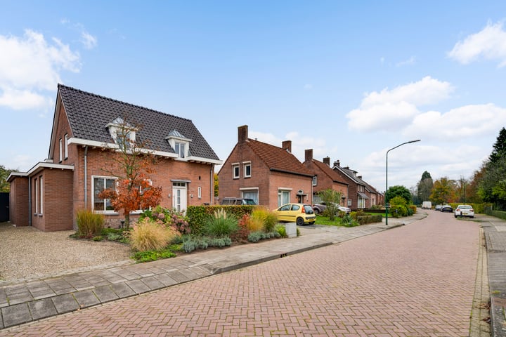 Bekijk foto 44 van Broekerstraat 41