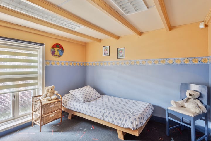 Foto 49 van Kanaalstraat 15